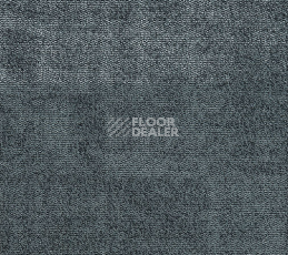 Ковровая плитка Milliken Unexpected Purpose rdn 180-106-51 Rhythm фото 1 | FLOORDEALER